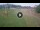 Webcam in Abetone, 0.1 km