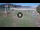 Webcam in Abetone, 3.2 km