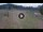 Webcam in Abetone, 3.4 mi away
