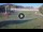 Webcam in Abétone, 30.3 km