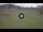 Webcam in Abetone, 2.6 mi away
