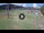 Webcam in Abetone, 8.9 km