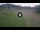 Webcam in Abetone, 30.9 km