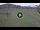 Webcam in Abetone, 11.9 mi away
