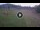 Webcam in Abetone, 7.9 km
