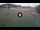 Webcam in Abetone, 0.2 km entfernt