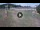 Webcam in Abetone, 30.3 km
