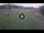 Webcam in Abetone, 8.9 km entfernt