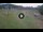 Webcam in Abetone, 3 mi away