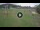 Webcam in Abetone, 0.1 km