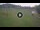 Webcam in Abetone, 24.7 km