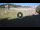 Webcam in Abetone, 27.5 km entfernt
