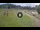Webcam in Abetone, 30.9 km