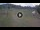 Webcam in Abetone, 6.4 mi away
