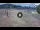 Webcam in Abetone, 0.1 mi away
