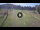 Webcam in Abetone, 8.9 km