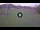 Webcam in Abetone, 10.6 mi away