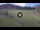 Webcam in Abetone, 18.4 km entfernt