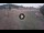 Webcam in Abetone, 0.1 km entfernt