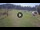 Webcam in Abetone, 0.1 km