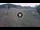 Webcam in Abetone, 0.1 km