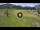 Webcam in Abetone, 0.1 km