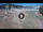 Webcam in Abetone, 0.1 km