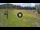 Webcam in Abetone, 24.7 km