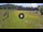 Webcam in Abetone, 30.3 km