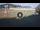 Webcam in Abetone, 27.5 km entfernt