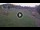 Webcam in Abétone, 30.9 km