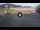Webcam in Abetone, 0.1 km
