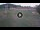 Webcam in Abetone, 30.9 km