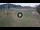 Webcam in Abetone, 7.9 km