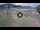 Webcam in Abetone, 26.7 km