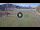 Webcam in Abetone, 8.9 km