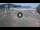 Webcam in Abétone, 26.7 km