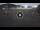 Webcam in Abétone, 7.9 km