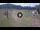 Webcam in Abétone, 0.1 km