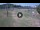 Webcam in Abétone, 26.7 km