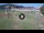 Webcam in Abetone, 0.1 mi away