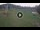 Webcam in Abetone, 11.7 mi away