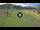 Webcam in Abetone, 0.2 km