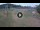 Webcam in Abetone, 0.1 mi away