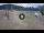 Webcam in Abetone, 30.3 km