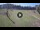 Webcam in Abetone, 0.1 mi away