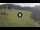 Webcam in Abetone, 0.1 mi away