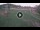 Webcam in Abetone, 16.5 km