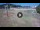 Webcam in Abetone, 24.7 km