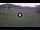 Webcam in Abetone, 0.1 km